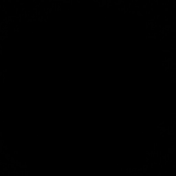 Meet your Posher, John - Picture 1 of 1